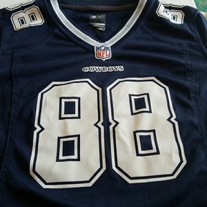 Dez Bryant Jersey